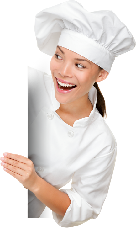 png-female-chef-chef-png-434